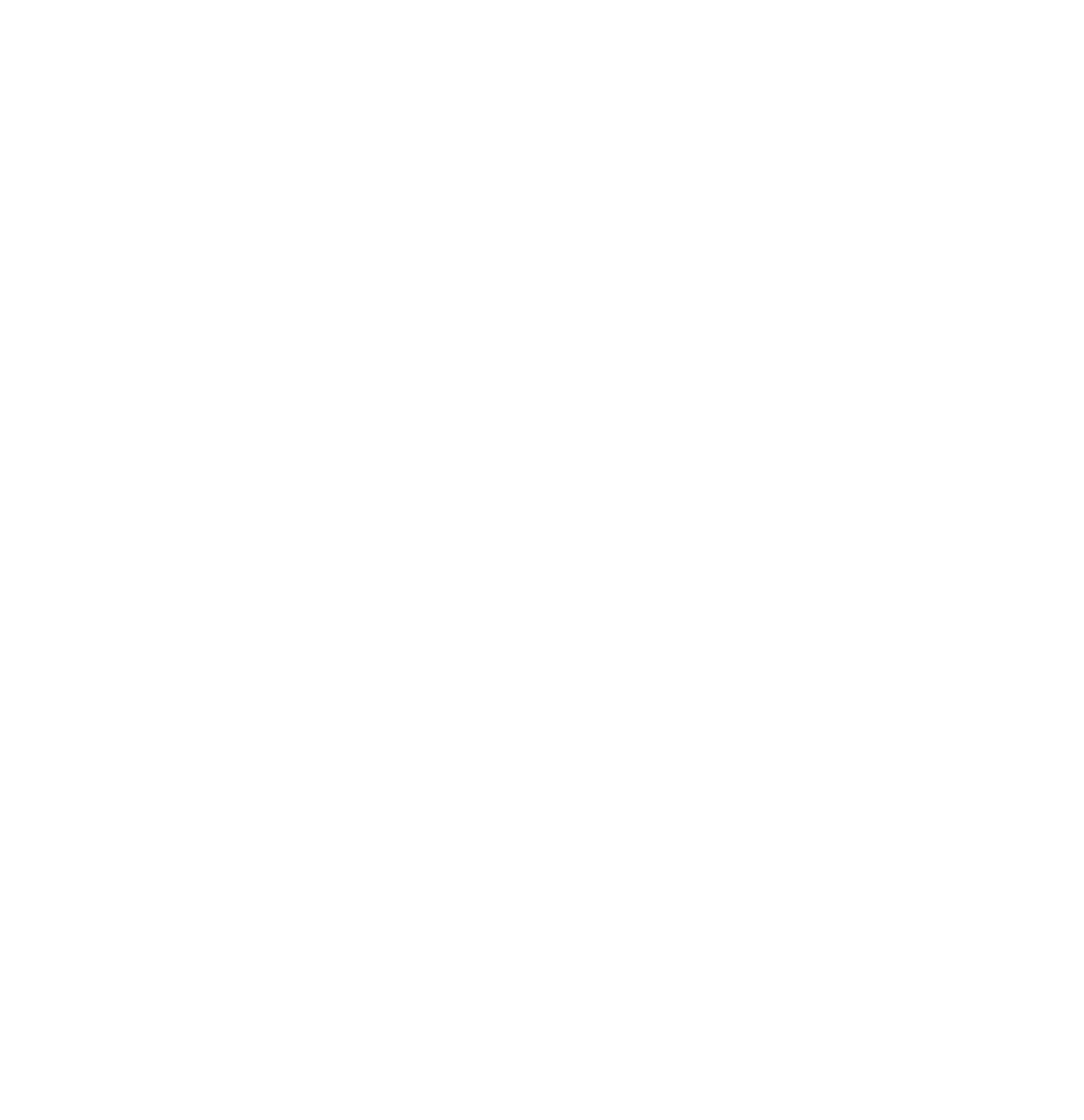 Roadside Software & Adventures